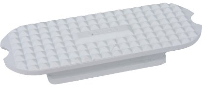 Steigbügeleinlage Fillis, Paar