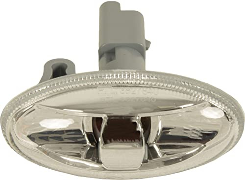 Taros Trade 309399 Intermitente lateral