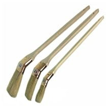 Brosse Radiateur Peinture - Métaltop