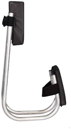 Genouillère de jardinage confortable à sangle pour le travail de jardin, protège les genoux, siège de jardinage polyvalent et dispositif à genoux pour agriculteurs et jardiniers