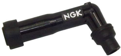 NGK 8062 Zündkerzenstecker