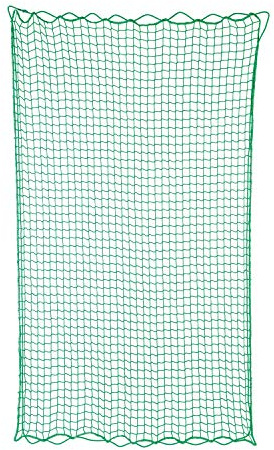 Ladungssicherungsnetz 3,5 m x 8,0 m