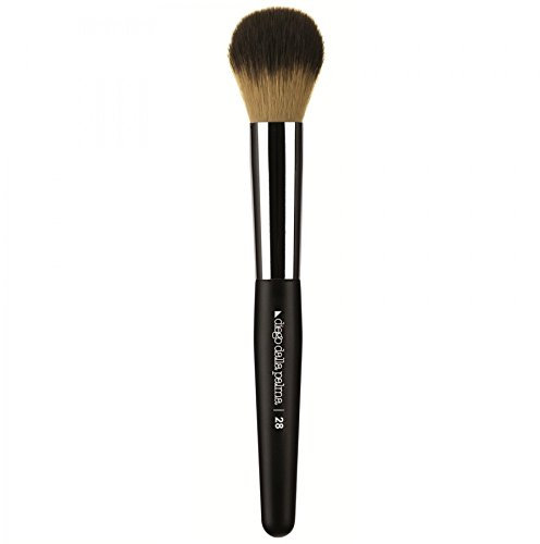 Diego Dalla Palma Pennello Blush Bombato - 6 gr
