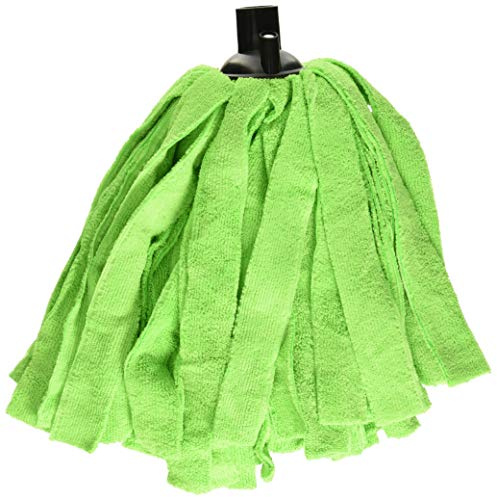 Clim Fregona – 180 g.