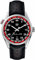 TAG Heuer Carrera Tribute to Muhammad Ali Uhr Automatik Stahl 100 m WAR2A11.FC6337
