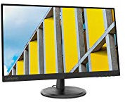 Lenovo Monitor Marca Modello Monitor C27-30 27 FHD VGA HDMI VESA AMD FreeSync