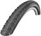 CUBIERTA MITAS CHEETAH CLASSIC 22 29x2.10 NEGRO