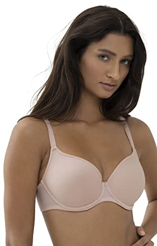 Mey Dessous Serie Joan Damen Spacer-BHS Blossom 90C(90C)