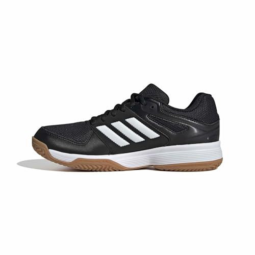 adidas dam Speedcourt Women IndoorSkor