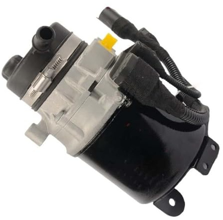 Pompa servosterzo elettrica compatibile for BMW compatibile for Mini compatibile for Cooper R50 R52 R53 2001-2006 32416778425 32416769963