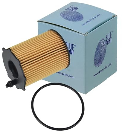Blue Print ADM52119 OIL FILTER