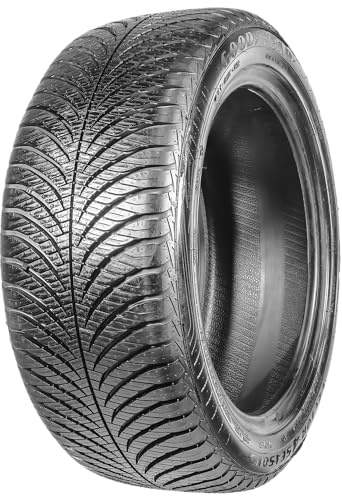 Goodyear Vector 4Seasons G2-175/65R15 84H - Ganzjahresreifen