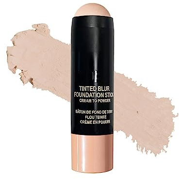 Tinted Blur Stick Nr. 01 Light 6,1 g