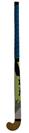 Softee Equipment Stick Hockey Hierba Field