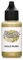 Octopus 30ml Fluids Alcohol Ink GOLD RUSH, Tinta al alcohol para Fluid Art y Resin Art, oro metálico