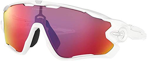 Oakley Herren Jawbreaker Sonnenbrille, Mehrfarbig, Einheitsgr e