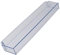 sparefixd Middle or Top Door Shelf Rack Tray to Fit Beko Fridge Freezer (Check fits List Below Before Ordering)