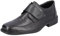 Rieker Herren Halbschuhe B0853