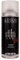 AESUB Spray de numérisation 3D transparent - 400 ml - Spray de numérisation auto-volatilisant sans pigment - Conserve les informations de couleur et élimine les reflets - Pour la numérisation 3D et la