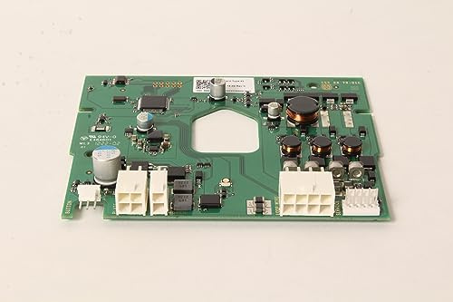 Husqvarna 592894503 PCBA placa de circuito impreso para Automower 430X 450X 520 550