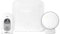 Angelcare Kompatibel – Baby Movement Monitor Audio AC127