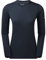 Montane Women's Dart Lite Long Sleeve T-Shirt