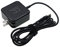 Peakbatt UC-E1, EH-30, caricabatterie di ricambio per Nikon Coolpix 4300, 4500, 5000, 5400, 5700, 800, 8700, 880, 885, 900, 990, 995