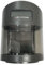 Aspirapolvere Portatile Senza Fili, Lavapavimenti, Serbatoio Dell'acqua Pulita, Compatibile Con Dreame, H11/H11 Core
