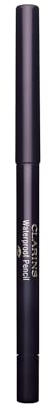 Clarins Waterproof Pencil 04-Fig