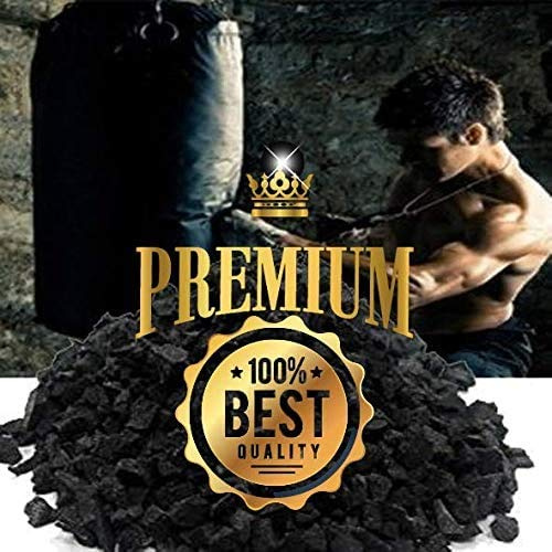 Relleno Saco de Boxeo, Bolsa 12,5kg (30L)