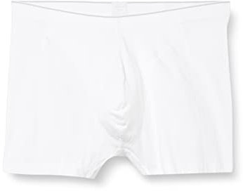 Schiesser Herren Unterwäsche Shorts Bio Baumwolle - 95/5 Originals