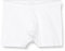 Schiesser Herren Unterwäsche Shorts Bio Baumwolle - 95/5 Originals