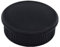 2 x Lens posterior Cap+2 x Tapón Cuerpo compatible con Leica 42 mm Conexión de tornillo objetivo para PRAKTICA MTL3 MTL5, cámara para PENTAX SP(2 juegos)