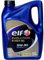 ELF Motoröl 5W-30 Evolution Motor Öl R-Tech FE 5 L