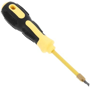 Uonlytech 1 Pc Cono de limpieza removedor de lechada eléctrico tableros base limpiador juntas azulejos Limpiador de juntas de baldosas herramienta de eliminación de calafateo el plastico