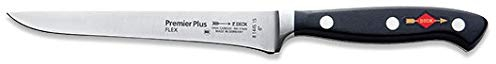 8144515 Dick Premier Plus benkniv (flex)