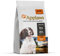Applaws High Protein Complete and Grain Free Dry Dog Food 7.5 kg for Adult Medium and Small Dog Breeds, Chicken (Pack of 1)