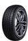 Radar Dimax 4 Season ( 205/55 R17 95V XL )