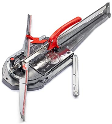 Tile Cutter Monolit Mattress P5 75P 75 cm