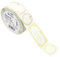 AVERY Zweckform Marmeladen Etiketten selbstklebend 600 Stück (Made in Germany, Ø38 mm/38x75 mm, Aufkleber Marmeladenglas, Einmachen, Etiketten ablösbar, Homemade, beschriftbar) Sticker auf Rolle, 4381