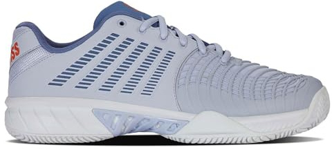 K-Swiss Express Light 3 Clay Chaussures de tennisHomme