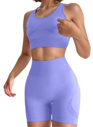 Outfit con Sudadera para Mujer Deportivos Gym Dama Deportiva Corto Mallas Capuchas Hombre Comprar Short Impermeable Grande Gorditas Malla Blusas Enterizos Marcas Bicicleta Vino