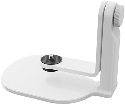 Generiskt projektor-skrivbordsstativ, stationär projektor-stativ