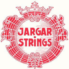 Jargar Cello String Set Medium