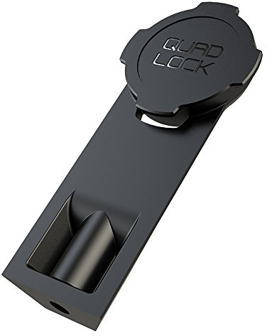 Quad Lock Tripod Adaptor