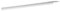 Osram LED Switch Batten Lichtbund-Leuchte, für innenanwendungen, Warmweiß, Länge: 60 cm