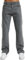 DEF Jeans Herren Loose Fit Jeans 32