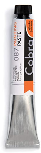 COBRA PAINTING PASTE 60ML