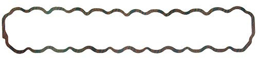 Fel-Pro VS 50022 C-1 Valve Cover Rocker Cover Gasket Set
