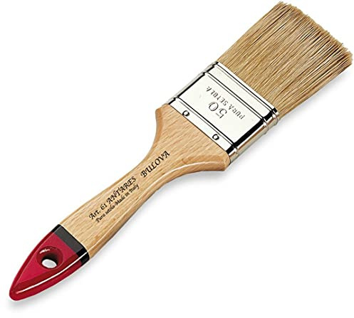 PENNELLESSA BULOVA 70 ART.61 ANTARES